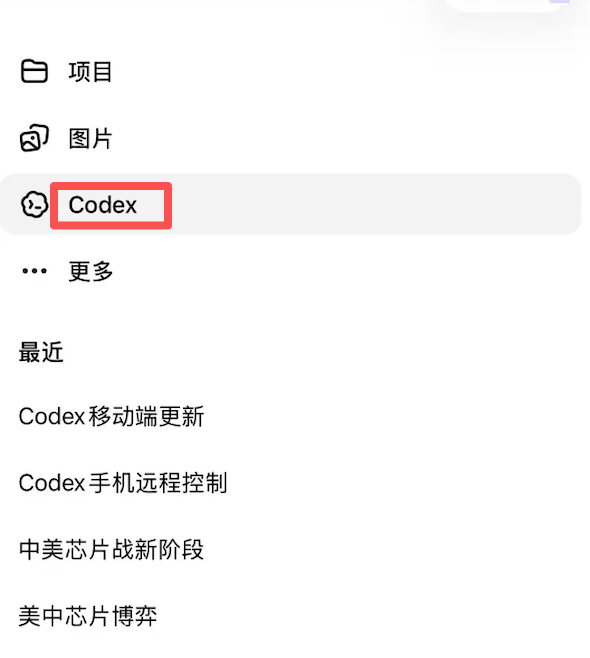 step4